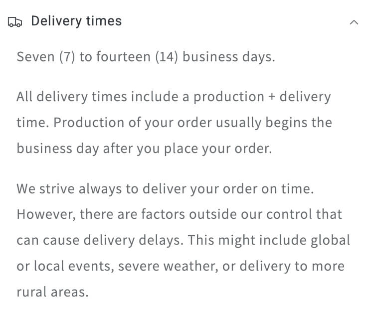Paper Book Cubearea.fun How to solve a Rubik's cube 3x3, 2x2, 4x4, 5x5 (4 puzzles, 24 pages). FREE SHIPPING!