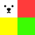 CuBeArea