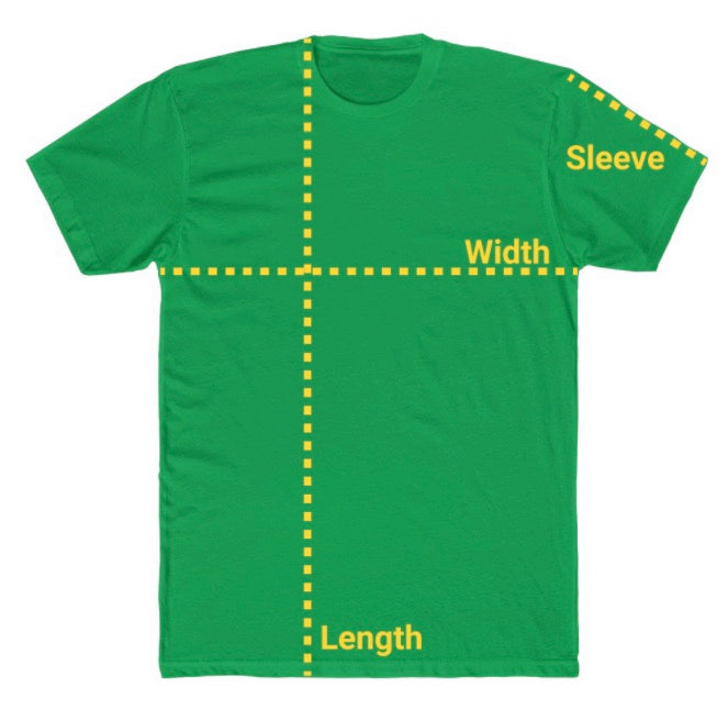 Image size example