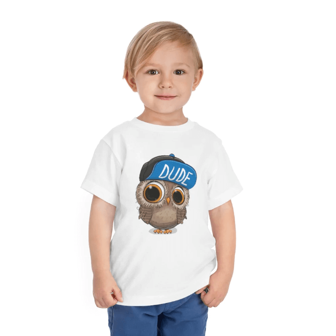 Youths & Kids Funny T-shirts